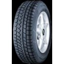 Osobní pneumatika Continental ContiWinterContact TS 790 275/50 R19 112H