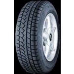 Continental ContiWinterContact TS 790 275/50 R19 112H – Hledejceny.cz