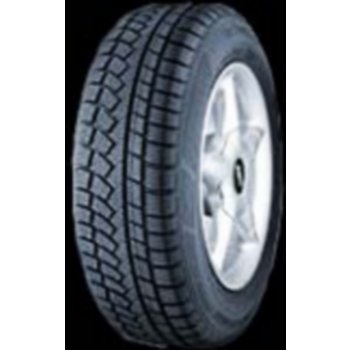 Continental ContiWinterContact TS 790 275/50 R19 112H