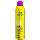 Tigi Bed Head Oh Bee Hive šampon na normální vlasy 238 ml