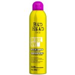 Tigi Bed Head Oh Bee Hive šampon na normální vlasy 238 ml – Hledejceny.cz