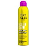 Tigi Bed Head Oh Bee Hive šampon na normální vlasy 238 ml – Zbozi.Blesk.cz