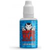 Příchuť pro míchání e-liquidu Vampire Vape Ovocná chladivá směs 30 ml