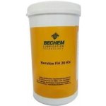 Berutox FH 28 KN 25 kg – Zbozi.Blesk.cz