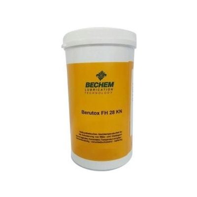 Berutox FH 28 KN 25 kg – Zbozi.Blesk.cz