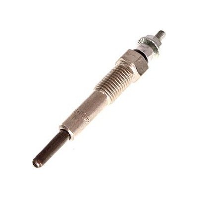 Zhavici svicka MAXGEAR 66-0022 – Hledejceny.cz