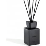 Locherber Milano aroma difuzér s tyčinkami OUDH black edition 500 ml – Sleviste.cz