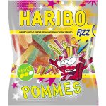 Haribo Saure Pommes 200 g – Sleviste.cz