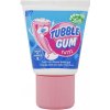 Žvýkačka Lutti Tubble Gum Fruit 35 g