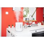 Rohnson R-9518 – Zbozi.Blesk.cz