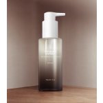 Haruharu Wonder Black Rice Moisture Deep Cleansing Oil 150 ml – Zboží Mobilmania