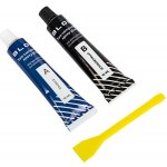 Dvousložkové epoxidové lepidlo BLOW 2x10ml – Hledejceny.cz