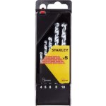 Stanley STA56035 – Hledejceny.cz