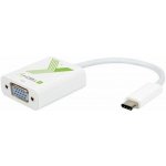 TECHLY IADAP-USB31-VGA – Hledejceny.cz