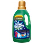 Der Waschkönig Universal gel 1,625 l – Zboží Mobilmania