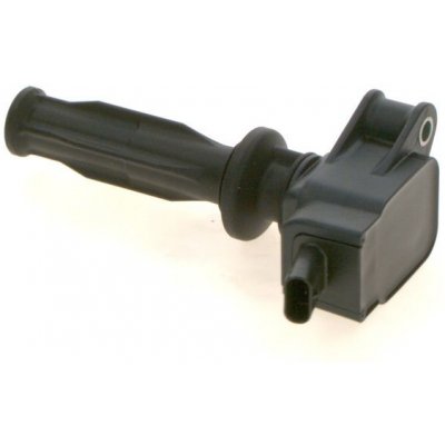 Zapalovací cívka BOSCH 0 221 604 024 – Hledejceny.cz