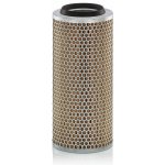 Vzduchový filtr MANN-FILTER C 15 165/7 – Hledejceny.cz