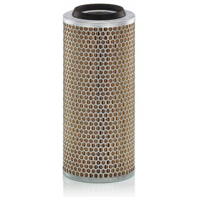 Vzduchový filtr MANN-FILTER C 15 165/7 – Hledejceny.cz