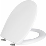 Livarno Home 342617 – Zboží Mobilmania