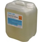 Purex AMS mycí prostředek pro myčky 12 kg – Zboží Mobilmania