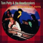 Tom Petty Greatest Hits – Hledejceny.cz