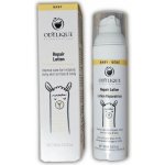 ODYLIQUE Emolienční krém pro atopickou a citlivou pokožku BABY REPAIR 60 ml – Sleviste.cz