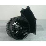 PIETRO Ventilátor topení VW Transporter T5 - bez aut. klima | Zboží Auto