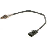 Lambda sonda BOSCH 0 281 004 692