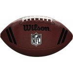 Wilson NFL SPOTLIGHT FB OFF – Zboží Mobilmania