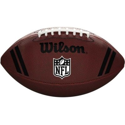 Wilson NFL SPOTLIGHT FB OFF