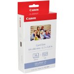 Canon KC-36IP card size 36ks 7739A001 – Hledejceny.cz