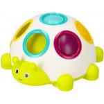 Bam Bam Senzorická želva – Zboží Mobilmania