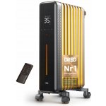 DREO DRHSH011 – Zboží Mobilmania