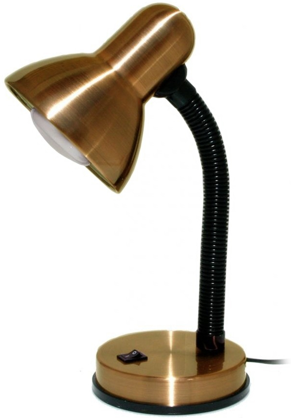 Prezent 1038064