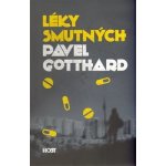 Léky smutných – Hledejceny.cz