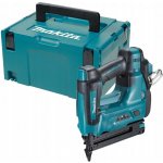 Makita DBN500ZJ – Zboží Dáma
