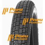 Heidenau K30 2,75/0 R16 46J – Zbozi.Blesk.cz