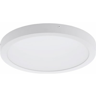 Eglo 97266 – Sleviste.cz