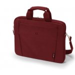 Brašna Dicota D31306 14,1" red – Sleviste.cz