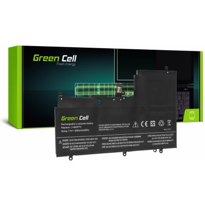 Green Cell LE143 6280mAh – neoriginální