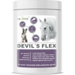 Dromy Devil´s Flex FORTE 1,5 kg – Hledejceny.cz
