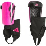 adidas Tiro Match Junior – Hledejceny.cz