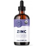 Vimergy Zinek Zinc Sulfate 115 ml – Hledejceny.cz