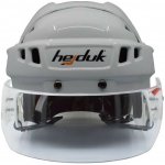 Hejduk XX + Plexi sr – Hledejceny.cz