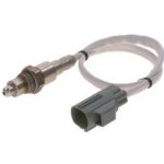 Lambda sonda BOSCH 0 258 030 05G (025803005G)