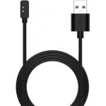 Tactical USB Nabíjecí Kabel pro Xiaomi Redmi Watch 2/Watch 2 lite/Watch 3/ Mi Band 8 8596311220029 – Zboží Živě