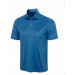 Greg Norman PGA Tour košile – Hledejceny.cz