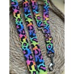 Obojky Andy Přepínací vodítko – Zboží Dáma