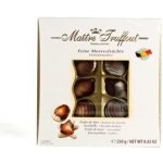 Maitre Truffout mořské plody 250 g – Zboží Dáma