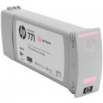 HP CE041A - originální – Zboží Živě
